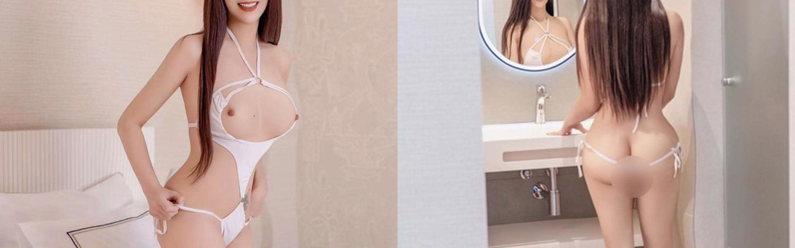 Profil-headerbillede