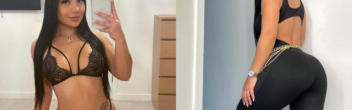 Immagine intestazione profilo