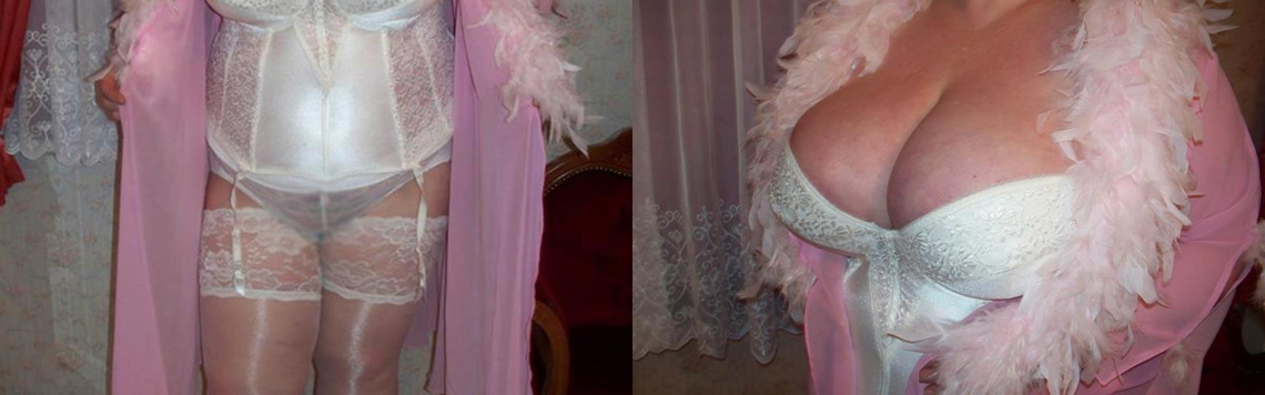 Εικόνα κεφαλίδας προφίλ