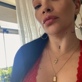 Anabella70 - +38970721780, +38970-721 780, 070-721-780