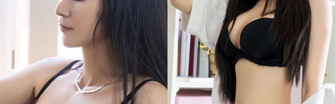 Gambar Header Profil