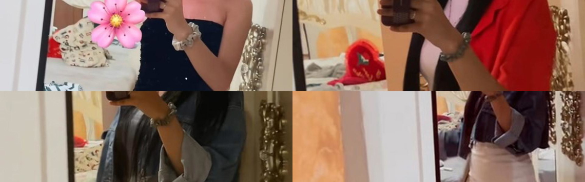 Profilio antraštės nuotrauka