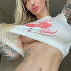 MarjorieEllie - +19133684503, +1913-368-4503, (913)-368-4503