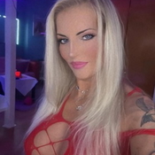 AlexApartmenthausEroticIsland1 - +4915211514010, +491521-1514010, 01521-1514010