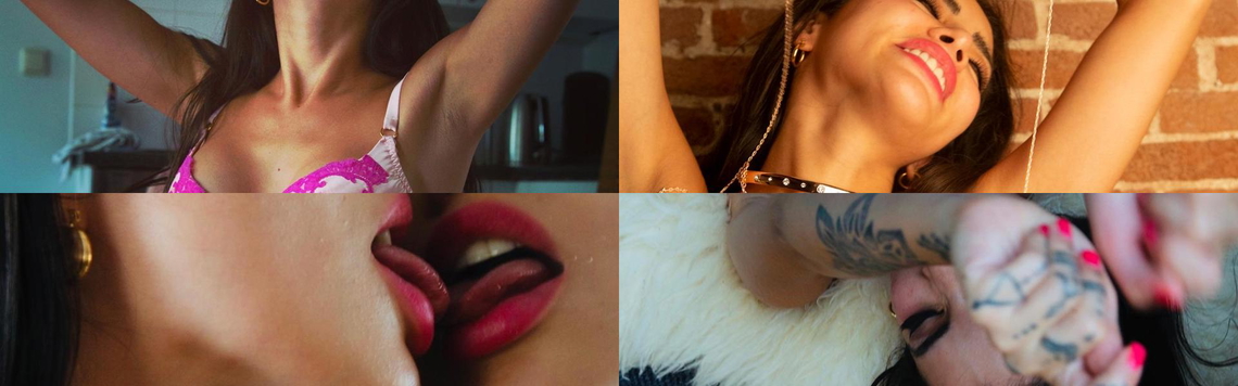 Profil-headerbillede