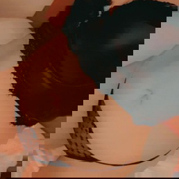 angelina163 - +491637795257, +49163-7795257, 0163-7795257