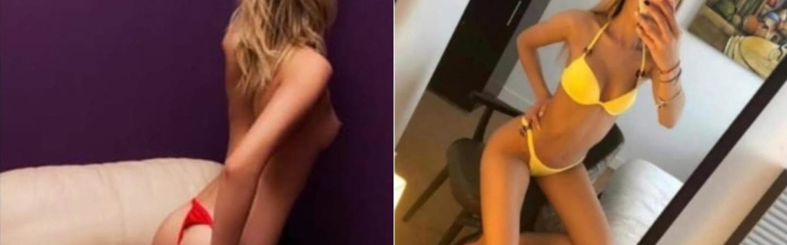 Gambar Header Profil