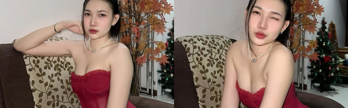 Profile Header Image