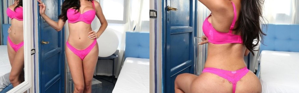 Profil-headerbillede