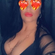 frfrhlichdeutschedirtyfranzexper - +491623614414, +49162-3614414, 0162-3614414