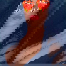 frfrhlichdeutschedirtyfranzexper - +491623614414, +49162-3614414, 0162-3614414