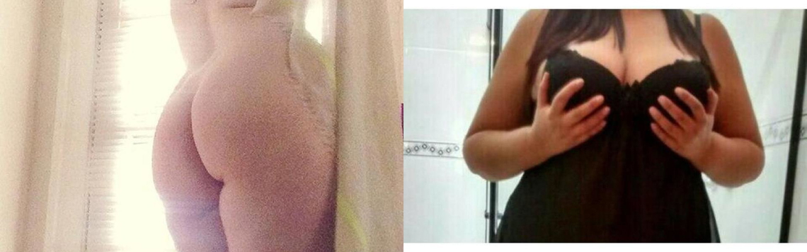 Εικόνα κεφαλίδας προφίλ