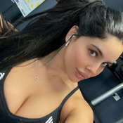 lily8 - +31852087061, +3185-208 7061, 085-208-7061