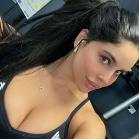 lily8 - +31852087061, +3185-208 7061, 085-208-7061