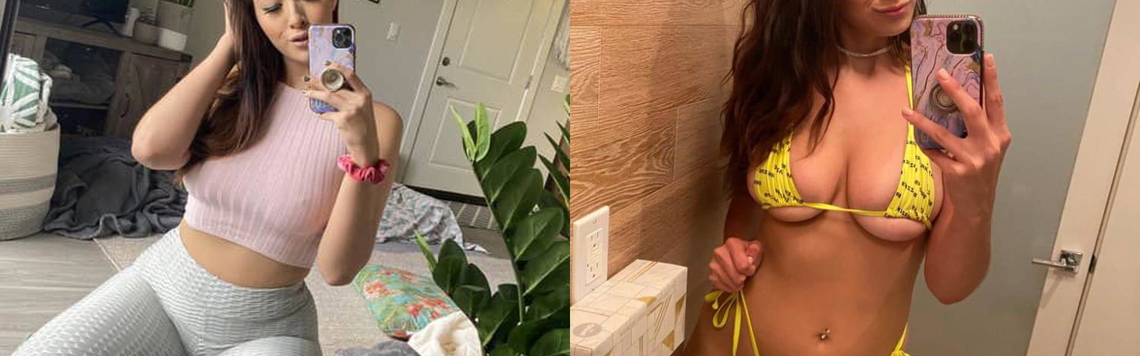 Zaglavna slika profila