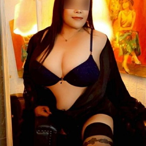 nalin1 - +4917683340864, +49176-83340864, 0176-83340864