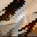 प्रोफ़ाइल छवि