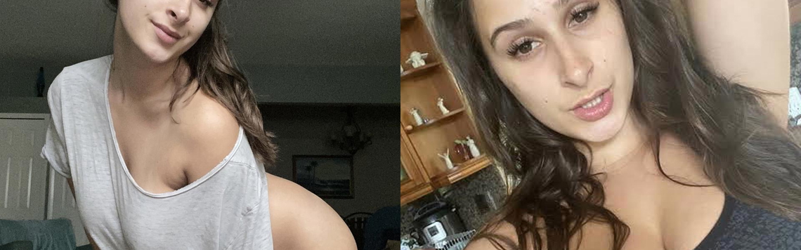 Imagen de encabezado del perfil