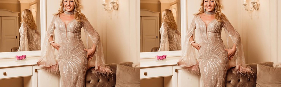 Profil-headerbillede