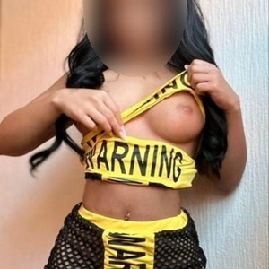 chantalnurperwhatsapperreichbar - +4915216445997, +491521-6445997, 01521-6445997