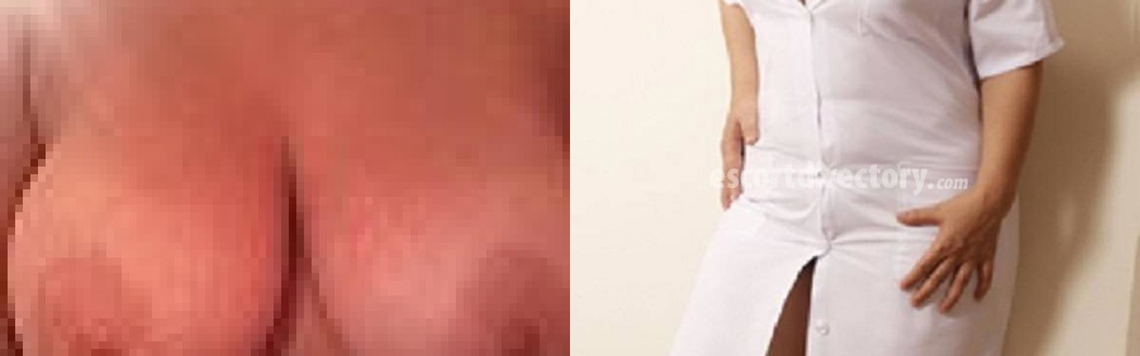 Zaglavna slika profila