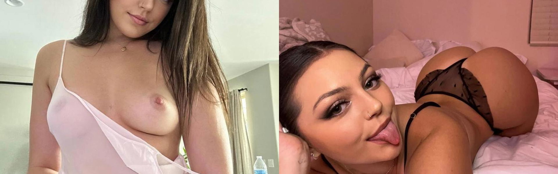 프로필 헤더 이미지