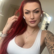 deutscheinkedkira1 - +4915772357636, +491577-2357636, 01577-2357636