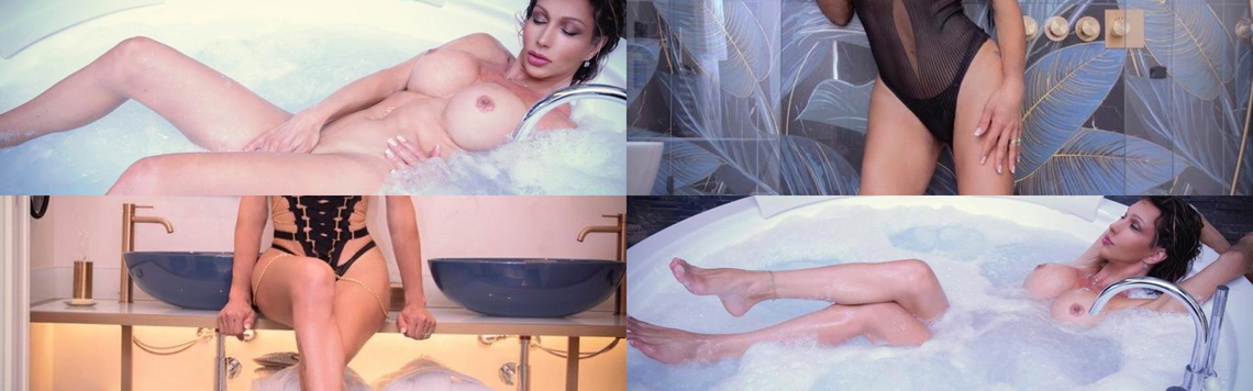 Profiilin otsikkokuva