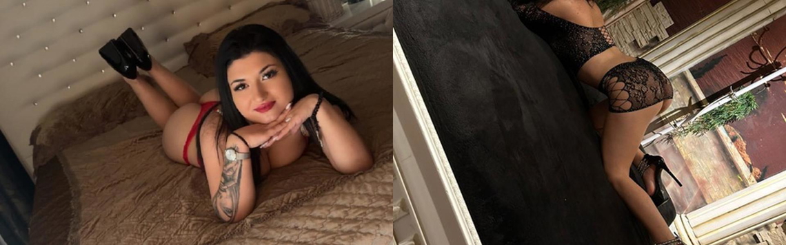 Profil-headerbillede