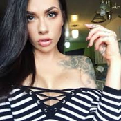 Beta2 - +12073090987, +1207-309-0987, (207)-309-0987