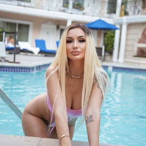 angelgf6nurbismorgenda - +491632990320, +49163-2990320, 0163-2990320