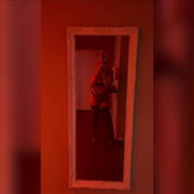 ExotischeKEYLALATINA1MalfrkurzeZ - +4917632673067, +49176-32673067, 0176-32673067