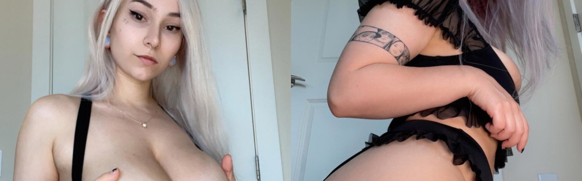 Profiloverskriftbilde