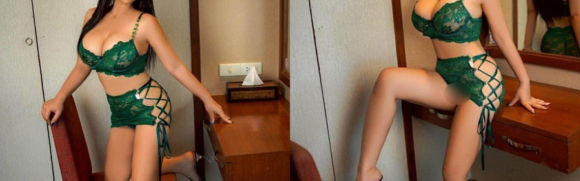 Profil-headerbillede