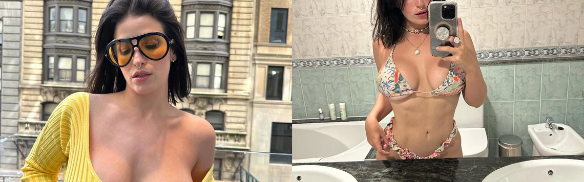 Ảnh tiêu đề hồ sơ