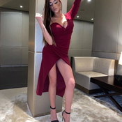 Flocia - +37124849055, +37124-849 055, 24-849-055