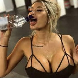 linda22 - +12292015589, +1229-201-5589, (229)-201-5589