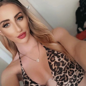 Geralde - +447700163558, +447700-163558, 07700-163558