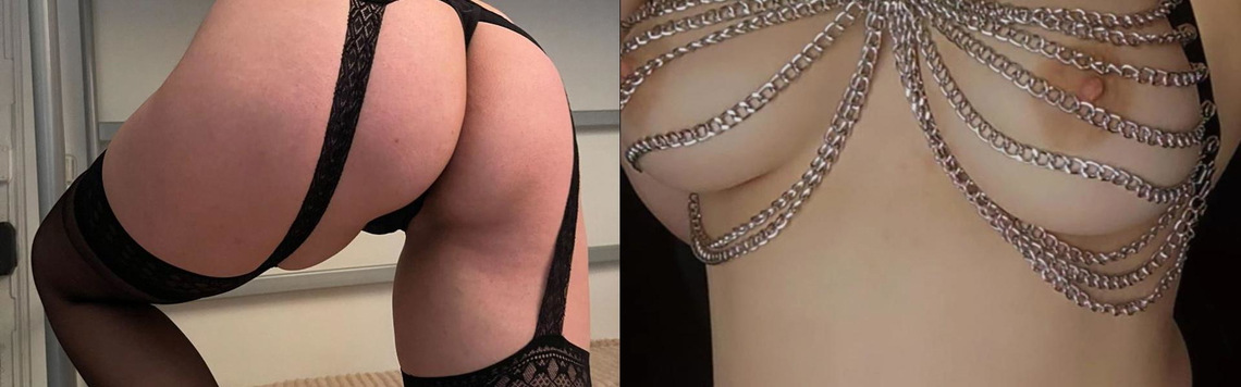 Ảnh tiêu đề hồ sơ