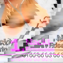 Immagine del profilo