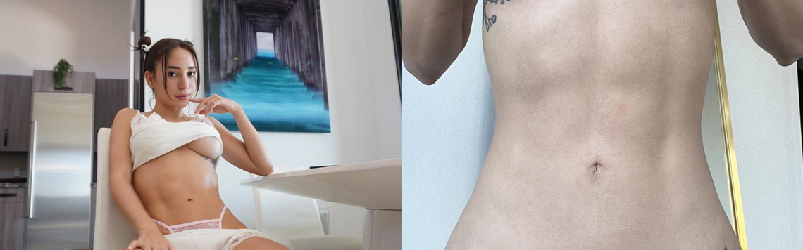 Zaglavna slika profila