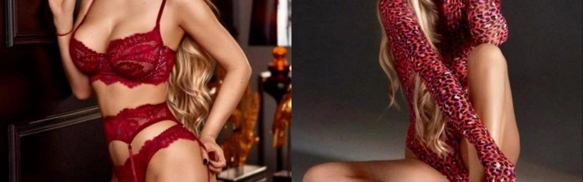 Profil-headerbillede