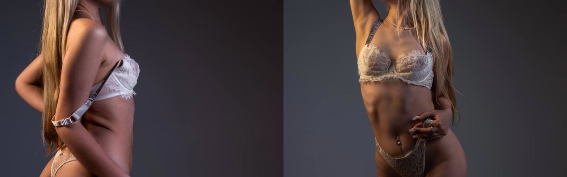 Imagen de encabezado del perfil