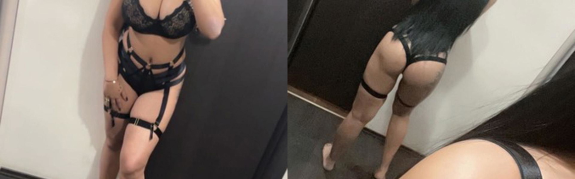 Ảnh tiêu đề hồ sơ