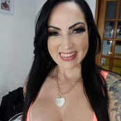 KateHorst - +17064312611, +1706-431-2611, (706)-431-2611