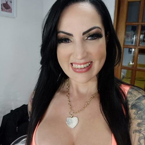 KateHorst - +17064312611, +1706-431-2611, (706)-431-2611