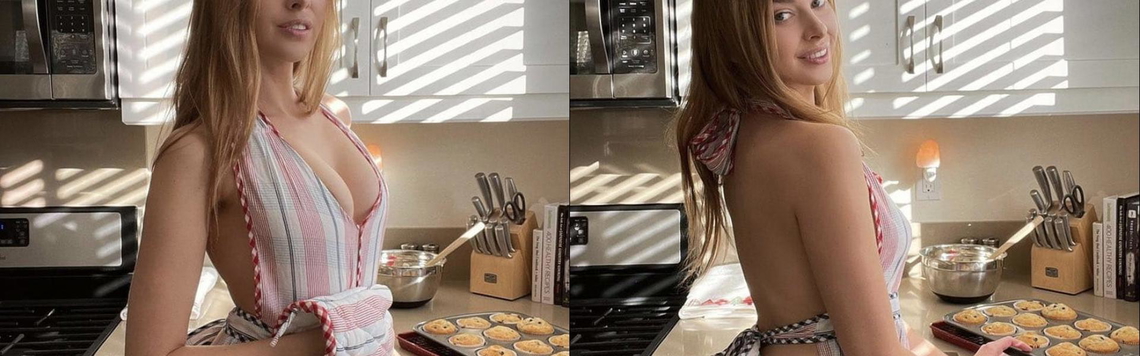 Slika zaglavlja profila