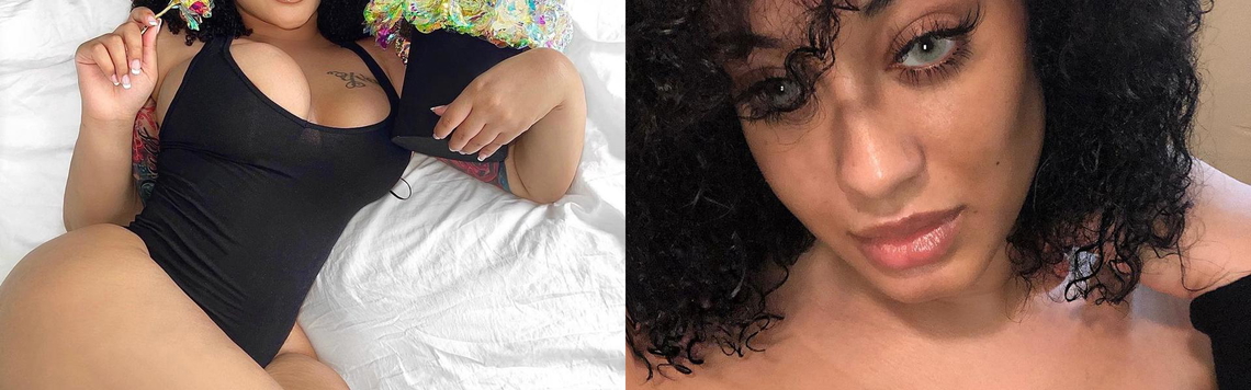 Profilio antraštės nuotrauka