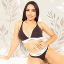 Immagine del profilo