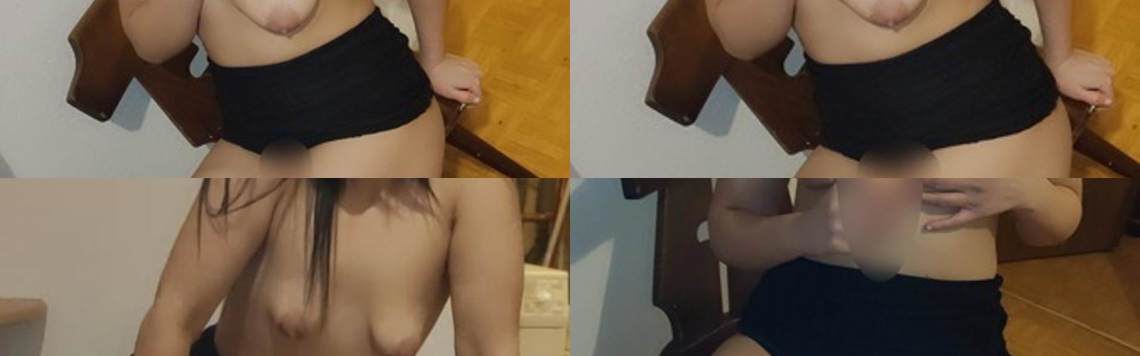 Gambar Header Profil